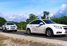 Taxi pick up at Danang airport to Hoi An Pick up at Danang airport to Hoi An