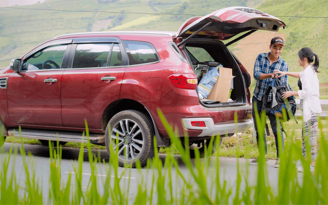 Grab car from Da Nang to Hoi An Grab car from Da Nang to Hoi An