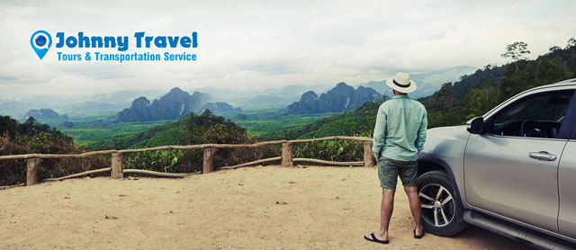 Nguyen Travel Hoi An