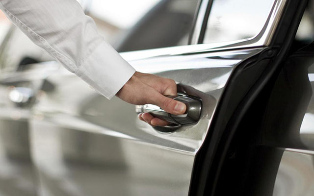 Private Taxi from Hoi An to Vinpearl Land Private taxi from Hoi An to Vinpearl Land