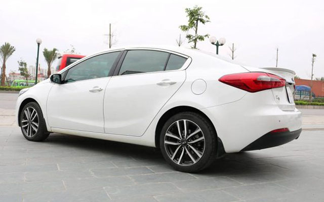 Grab car from Da Nang to Vinpearl Land Grab car from Da Nang to Vinpearl Land