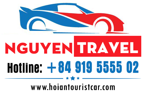Nguyen Travel